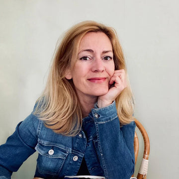 Foto von Amelia Martin