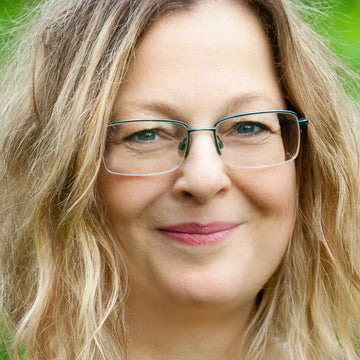Foto von Amelie Benn
