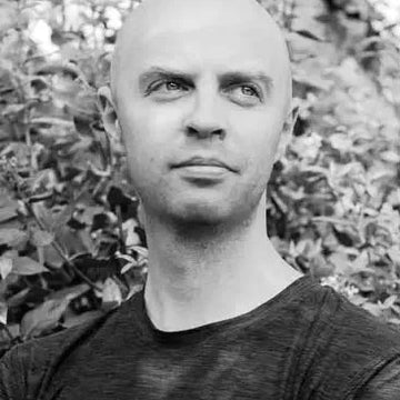 Foto von Amir Tibon