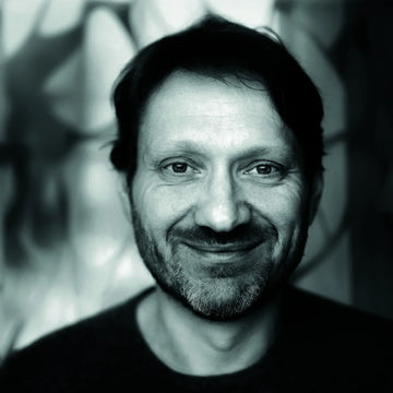 Foto von Anders Bortne