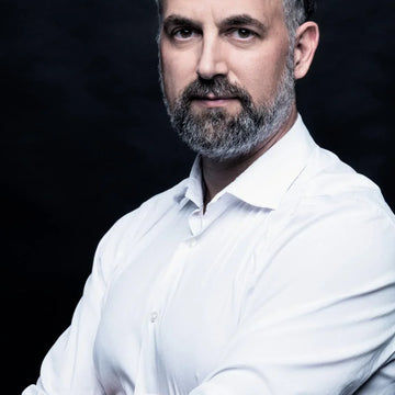 Foto von Anders Levermann