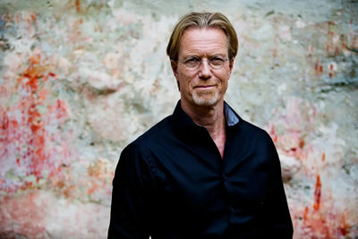 Anders Roslund