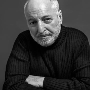 André Aciman