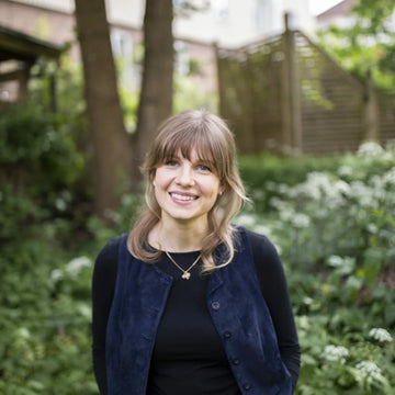 Foto von Andréa Ager-Hanssen
