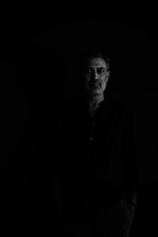 Andrea Bajani