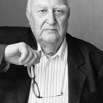 Andrea Camilleri