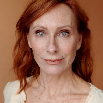 Andrea Sawatzki