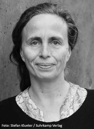 Andrea Tompa