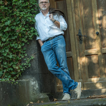 Foto von Andreas Erlenkamp