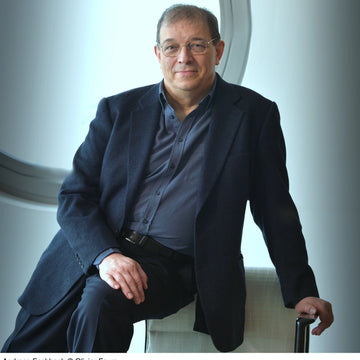 Andreas Eschbach