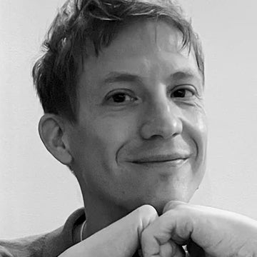 Foto von Andreas Folkers
