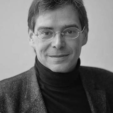 Foto von Andreas Heinz