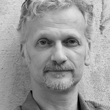 Foto von Andreas Kollender