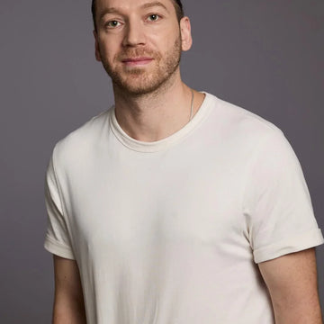 Foto von Andreas Lieb