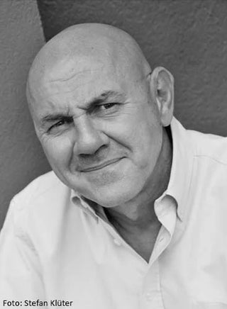 Andreas Pflüger