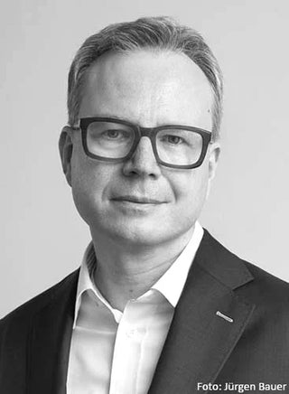 Andreas Reckwitz