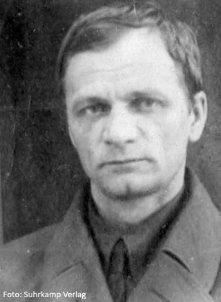 Andrej Platonow