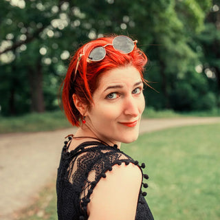Anett Diell
