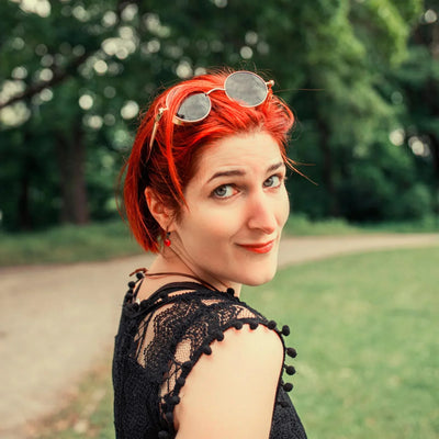 Anett Diell
