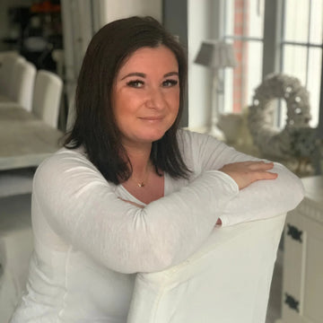 Foto von Angelika Janczik