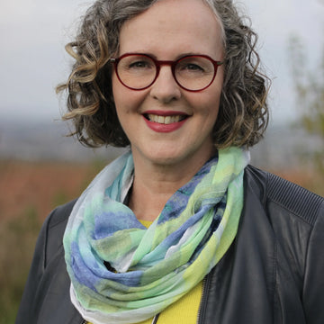 Foto von Angelika Lauriel
