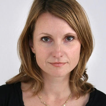 Foto von Anja Reich