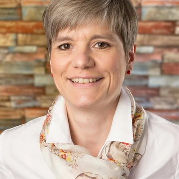 Foto von Anja Seefeld