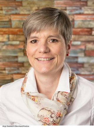 Anja Seefeld