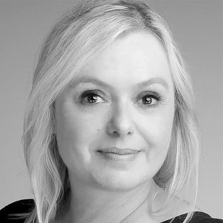 Anja Tatlisu
