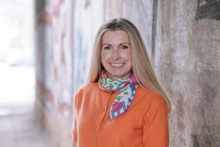 Foto von Anja Theile