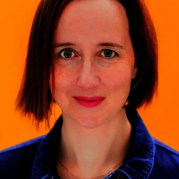 Foto von Anke Küpper