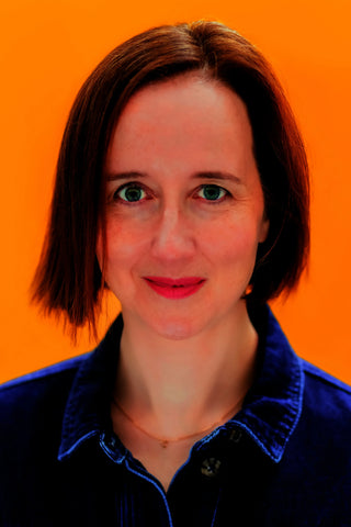 Anke Küpper