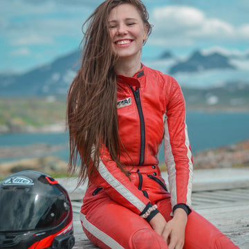 Foto von Ann-Kathrin Bendixen