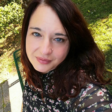 Foto von Anna Bonacina