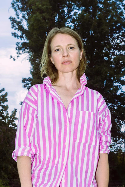 Anna Brüggemann