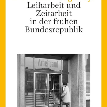 Covermotiv zu Anna Elisabeth Keim