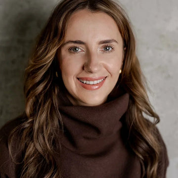 Foto von Anna Heiser