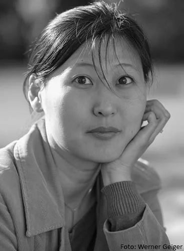 Anna Kim