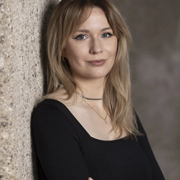 Foto von Anna Lane