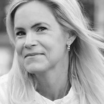 Foto von Anna Lönnqvist