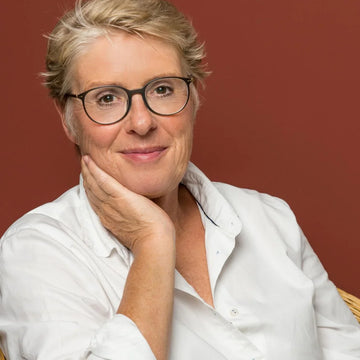 Foto von Anna-Maria Caspari