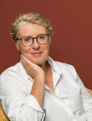 Anna-Maria Caspari