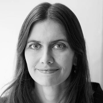 Foto von Anna Maria Praßler