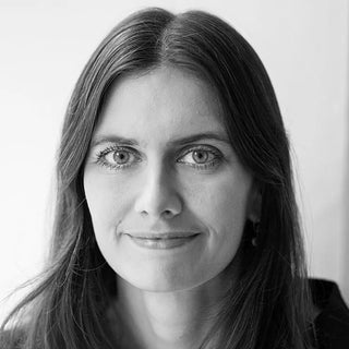 Anna Maria Praßler