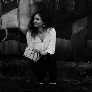 Foto von Anna Rosina Fischer