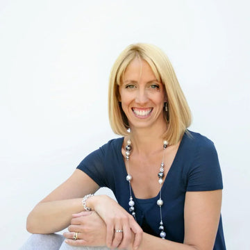 Anna Stuart