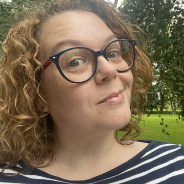 Foto von Annaliese Avery