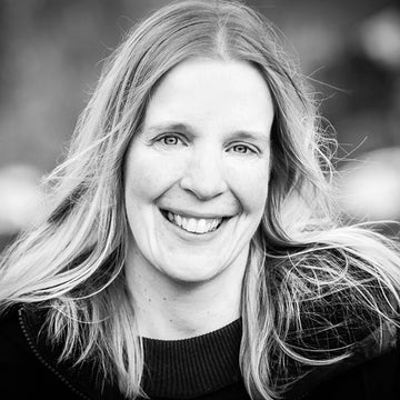 Foto von Anne Ameling