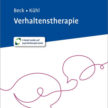 Covermotiv zu Anne Beck