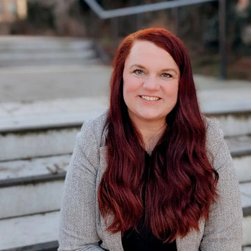 Foto von Anne Heerlein